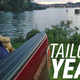 Image for article titled 10 Cheap Things Your Pickup Truck Needs For Easy, Excellent Tailgating